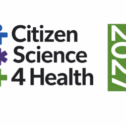 Citizen Science 4 Health-conferentie 2027 - Bridge2Health