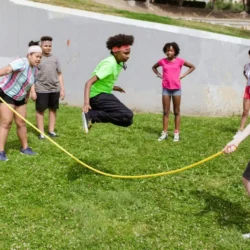 Bijeenkomst “Wij maken de sprong!” - Bridge2Health